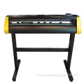 /msite/products/detail/productid/20833488/id/55568.html